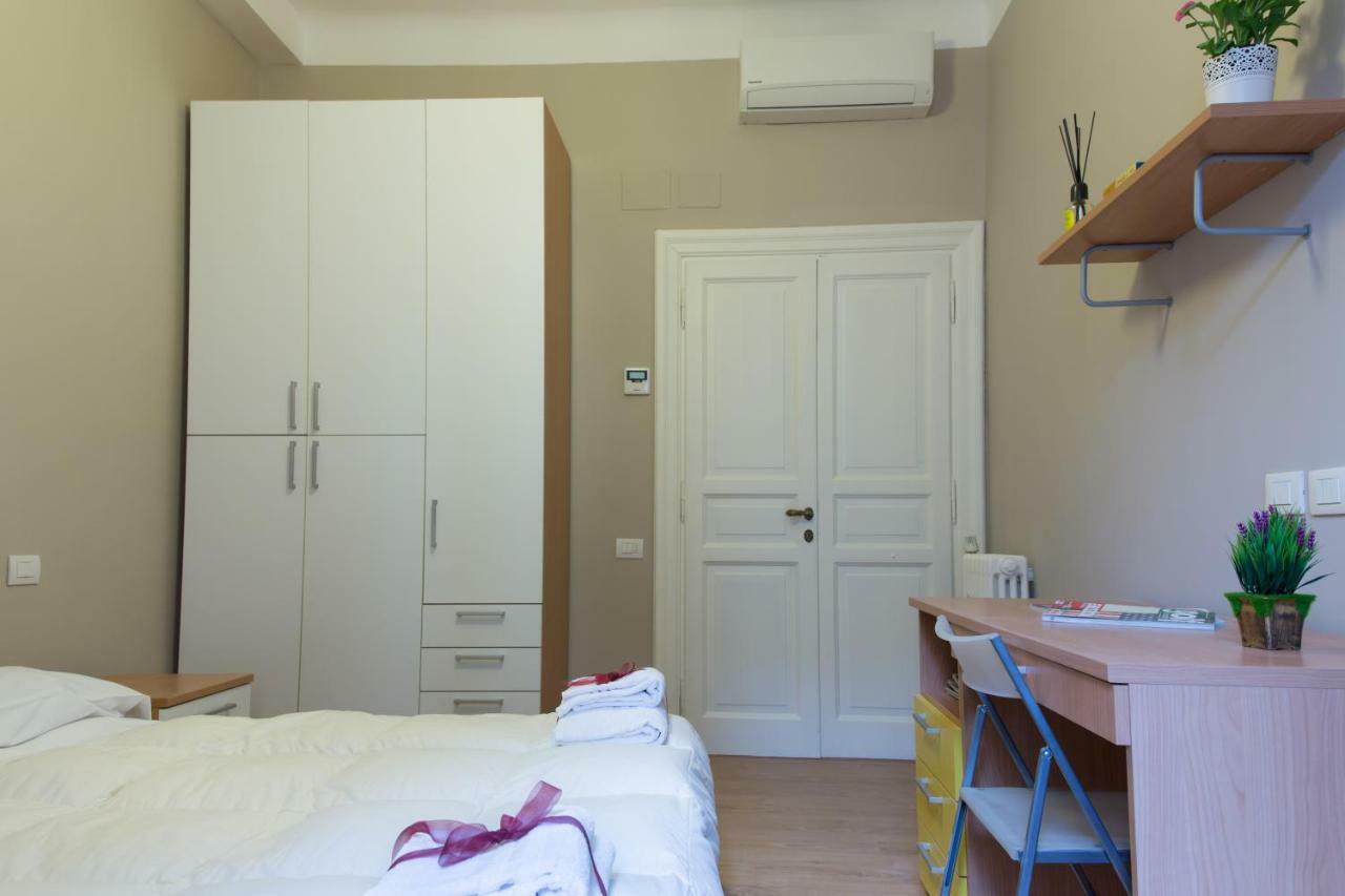 Beautiful In San Giovanni Close To Colosseo Appartamento Roma