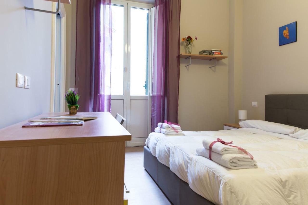 Beautiful In San Giovanni Close To Colosseo Appartamento *