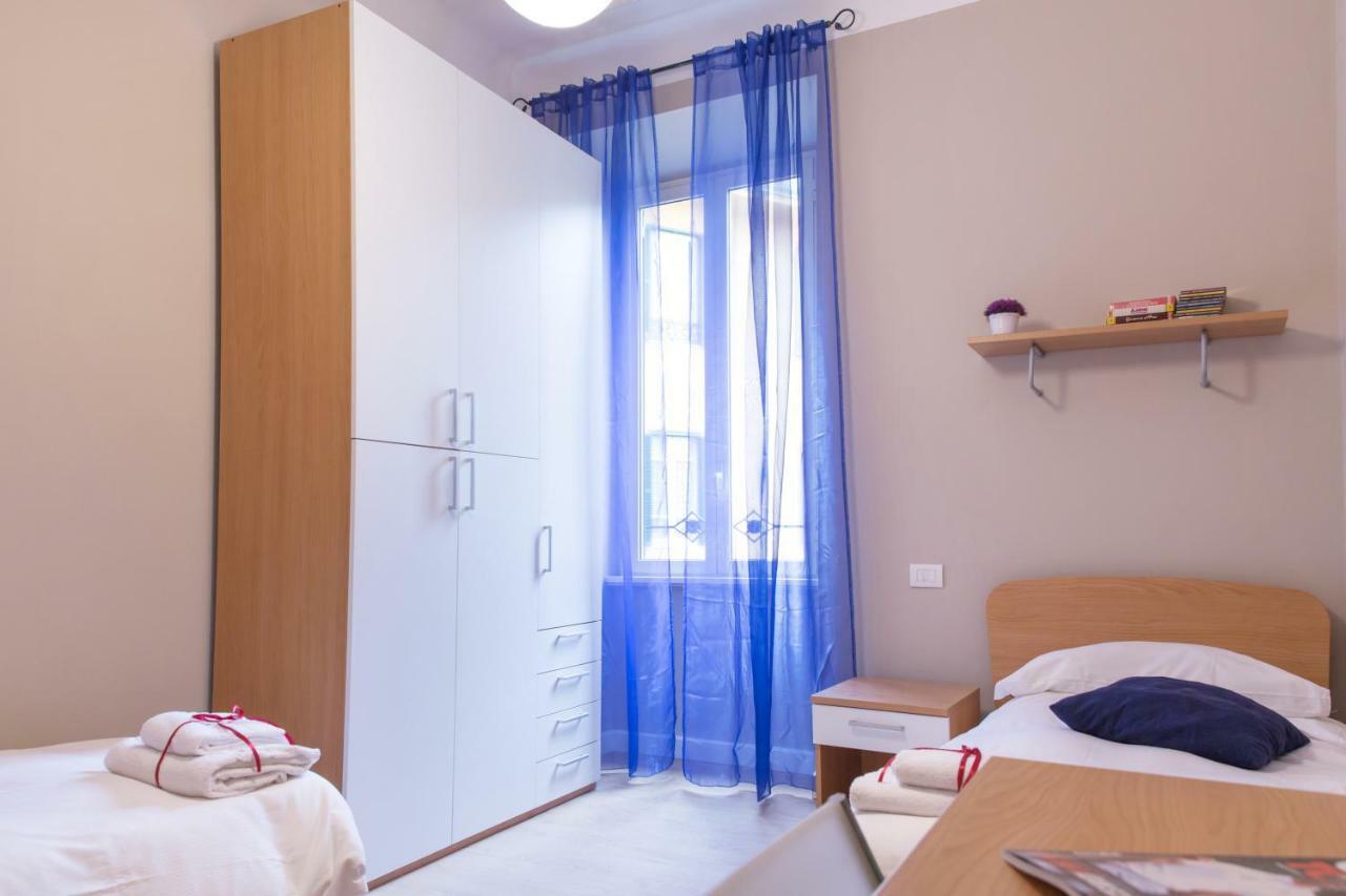 Beautiful In San Giovanni Close To Colosseo Appartamento Roma