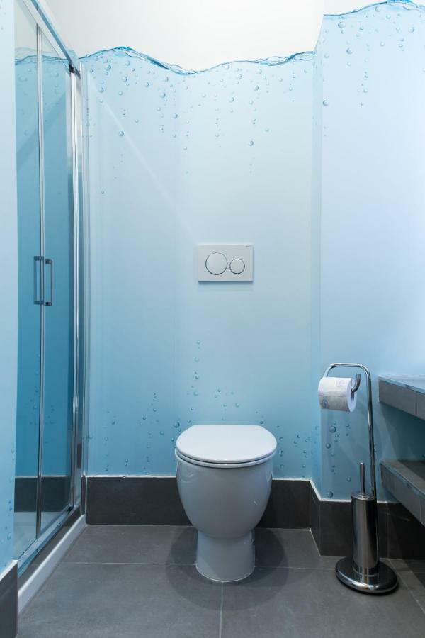 Beautiful In San Giovanni Close To Colosseo * Roma