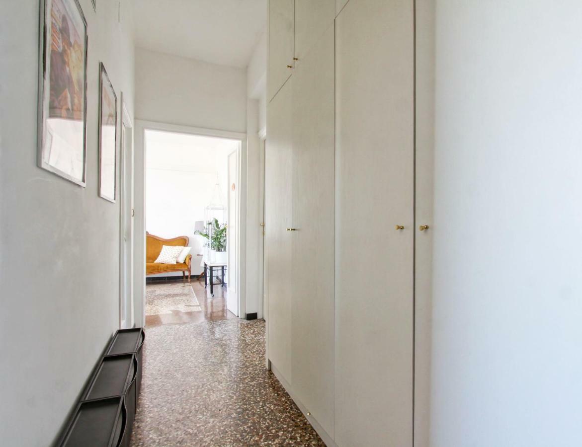 Apartment Bigfamilyflats - San Giovanni Basilica