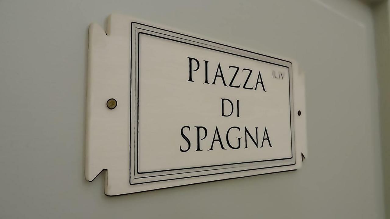 Alojamento de Acomodação e Pequeno-almoço La Maison Dell'orologio Roma