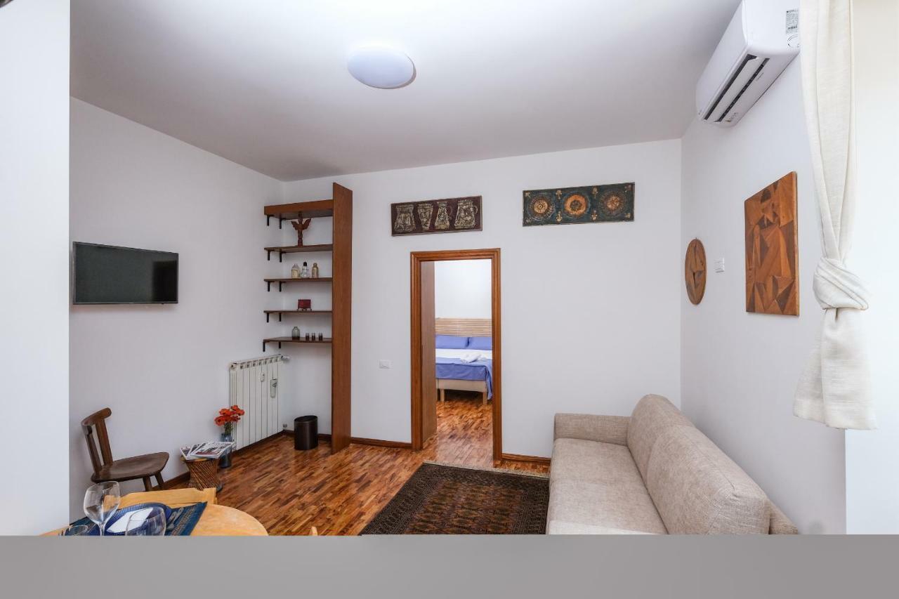 Centocelle, New Enjoyable Apartamento *