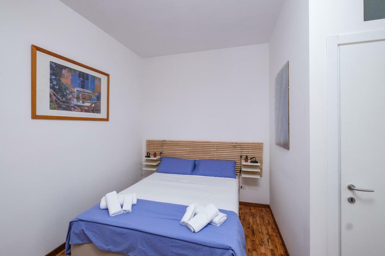 Centocelle, New Enjoyable Apartamento *
