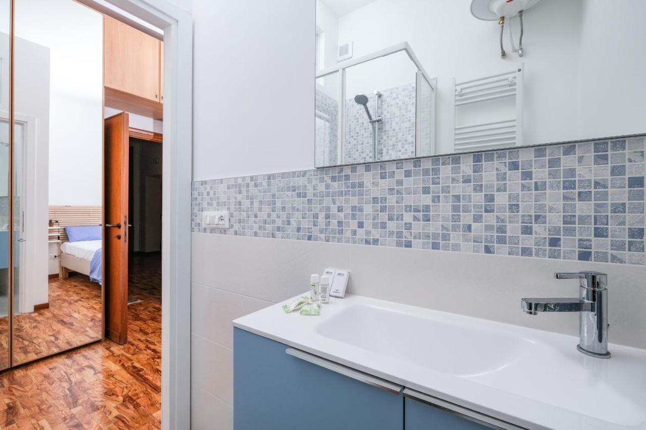 Apartamento Centocelle, New Enjoyable *