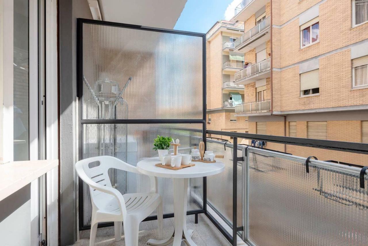 Il Dogandiere Bed & Breakfast Roma