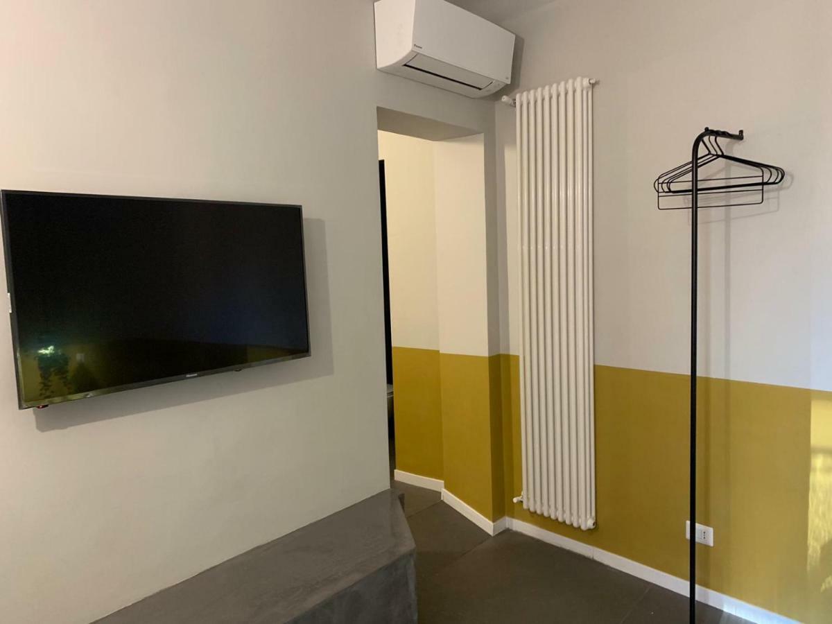 Cavour Urban By Ghor 2* Roma