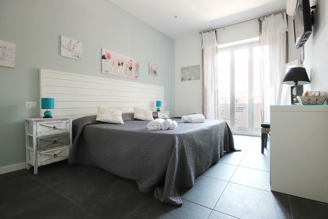 Le Cupole 2* Rom