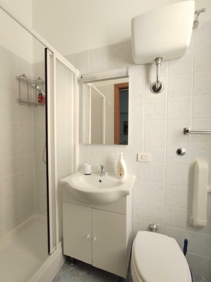 Tibur Station Holiday Bed and breakfast 2*