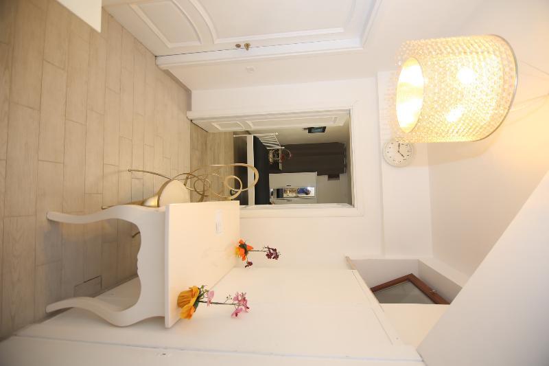 Eco Affittacamere 3*