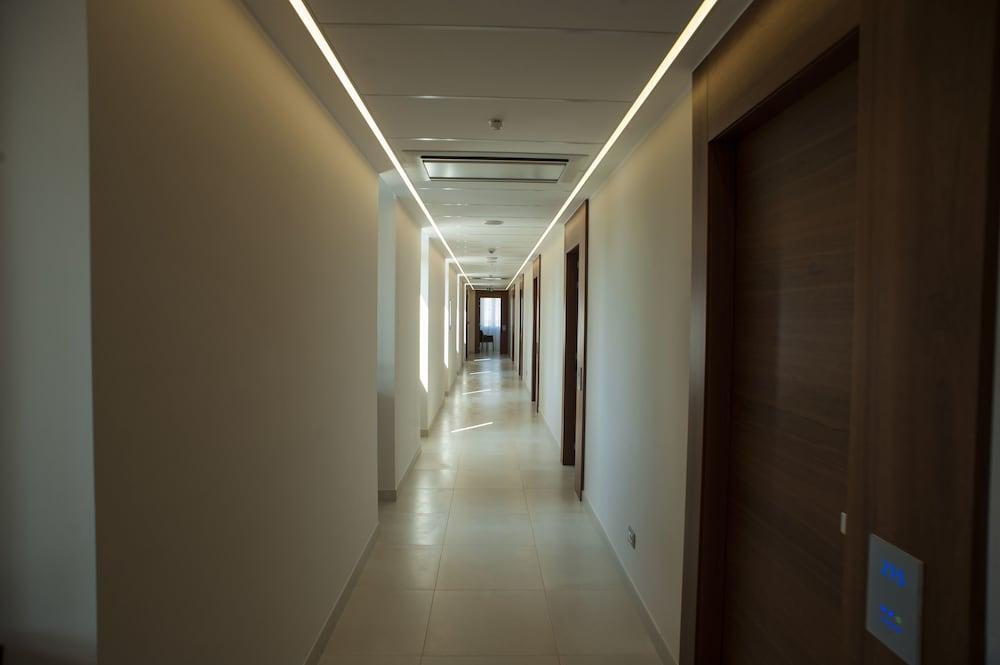 Hotel Angelina - Casa Per Ferie 3*