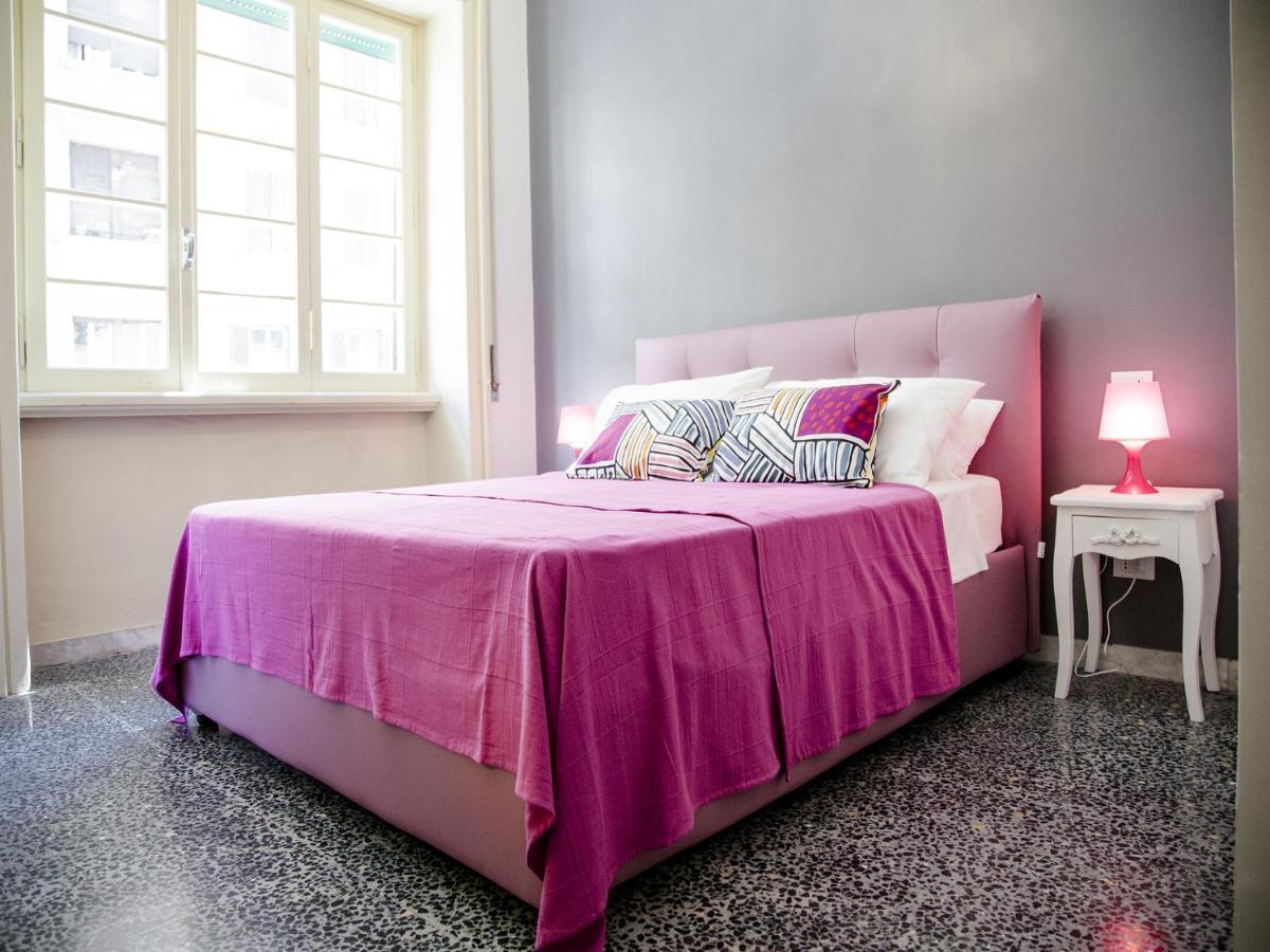 Casa Hedberg 2*