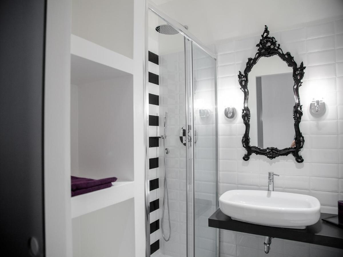 Casa Hedberg 2* Roma