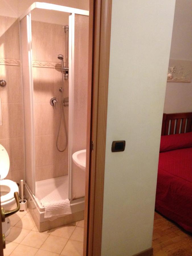 Gasthof City's House 2*