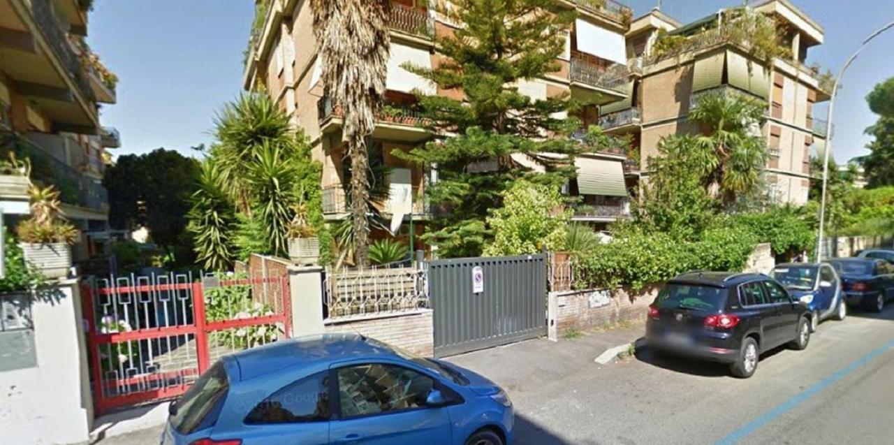 Casa de hóspedes Il Limone Nascosto