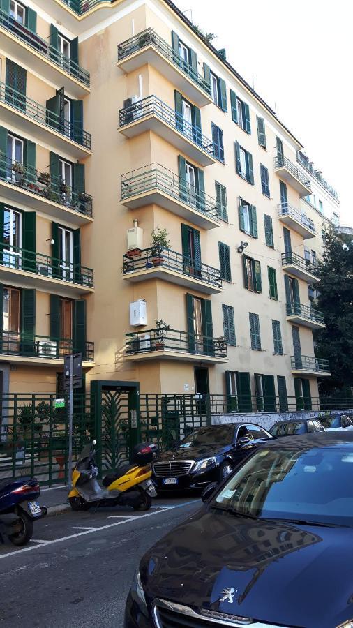 Il Sole Roma