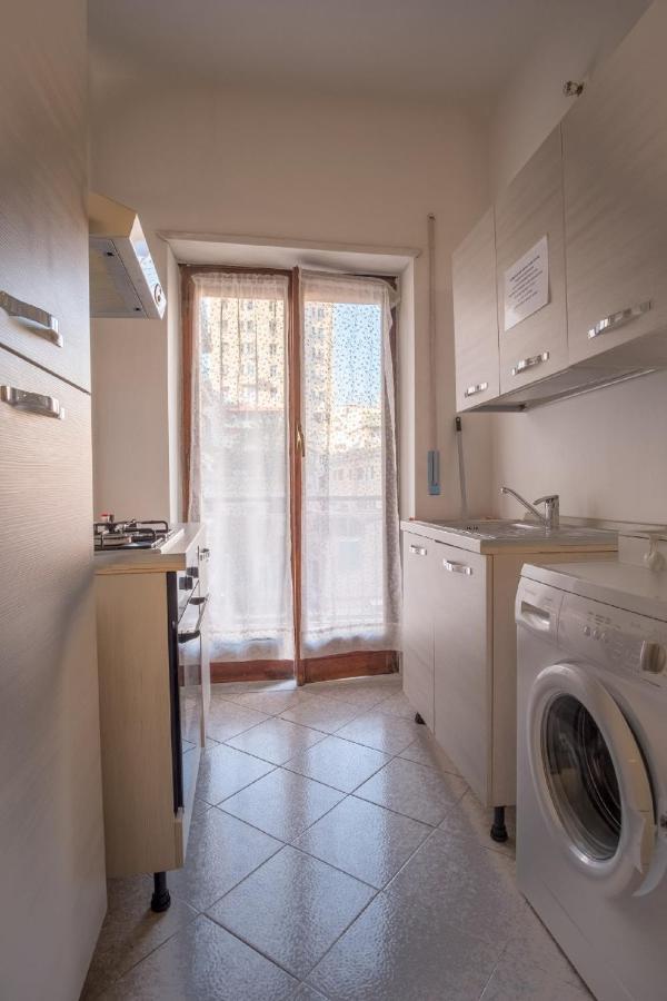 Appartamento Casoria Holiday *