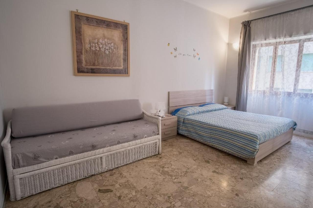 Casoria Holiday * Roma