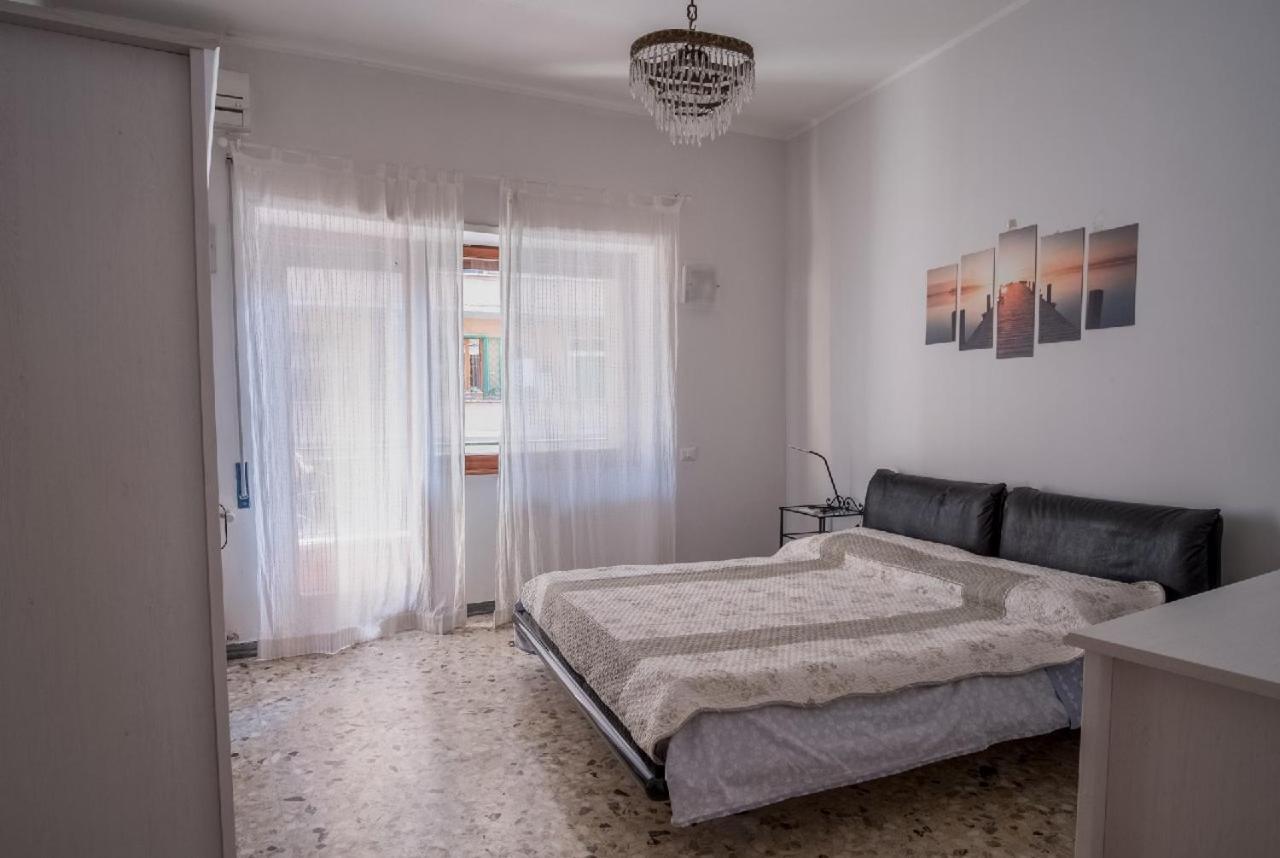 Appartamento Casoria Holiday