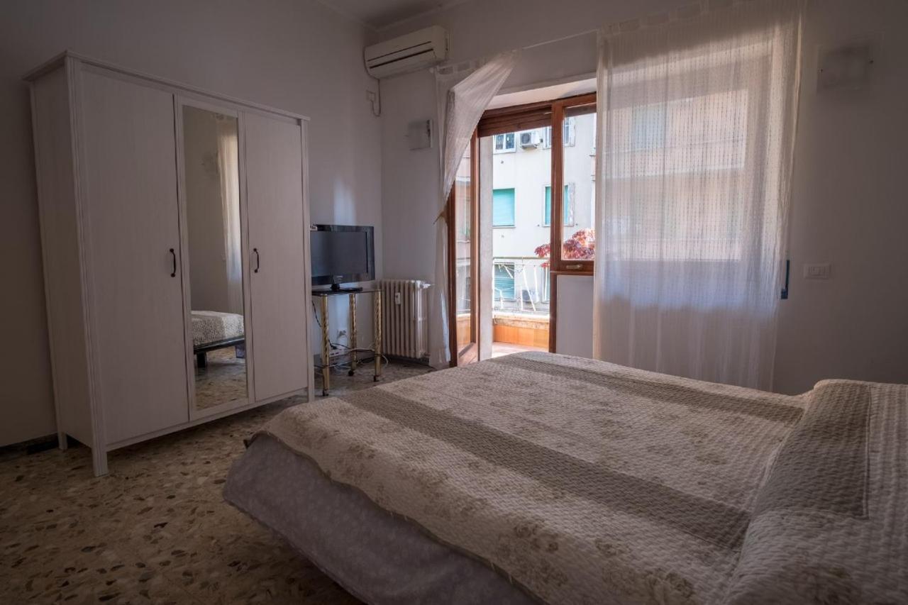 Appartamento Casoria Holiday