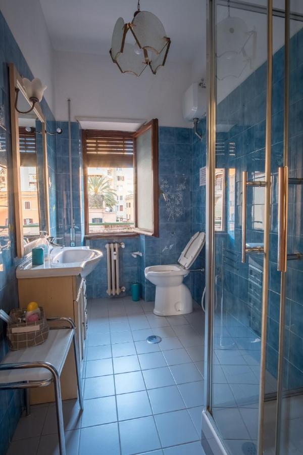 Appartamento Casoria Holiday *