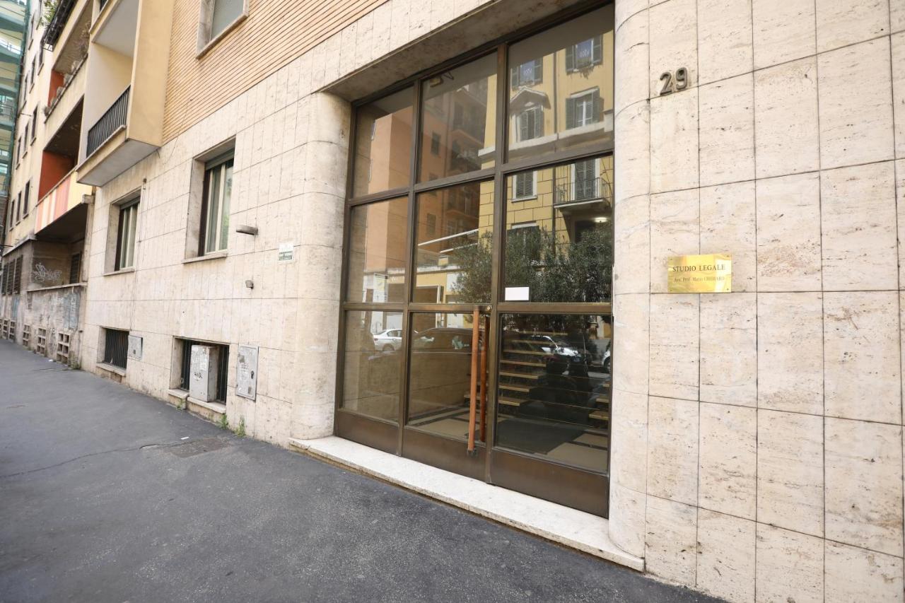 Unique Luxury And Apartamento *