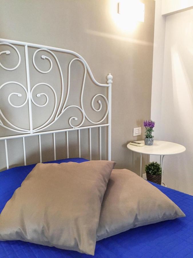Quarto em Acomodações Particulares Aurelia House *