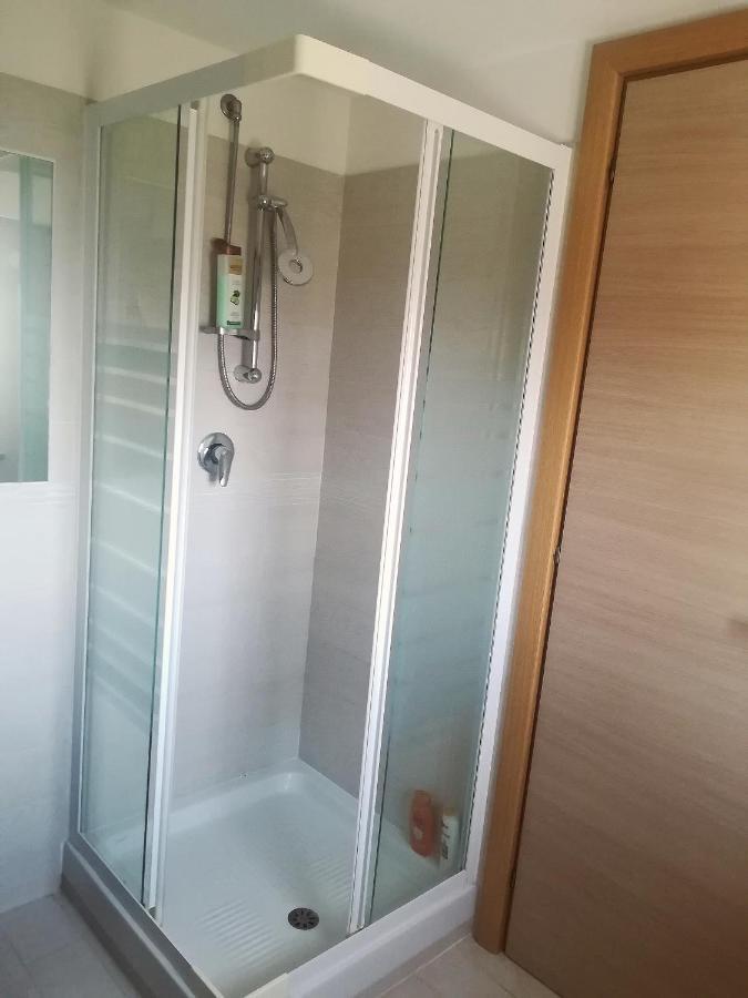 Aurelia House * Roma