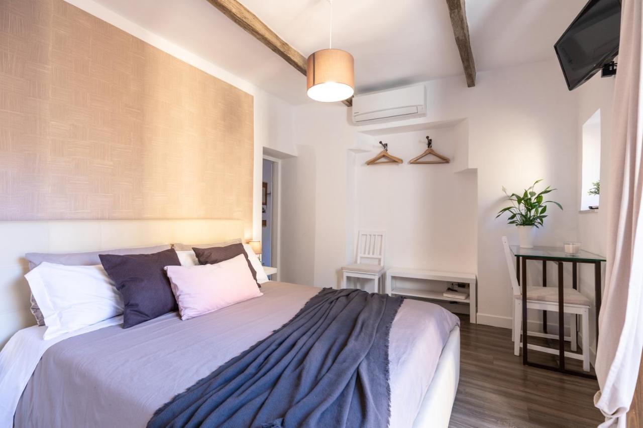 Domus De Fiori Apartamento Roma