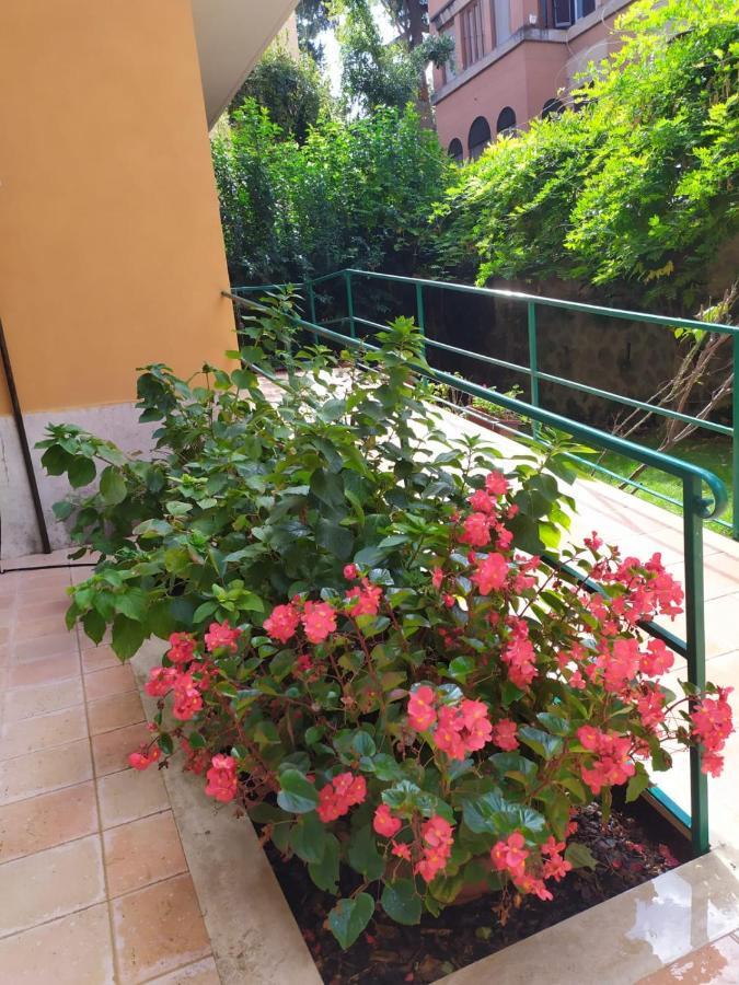 Gasthof Angolo Sul Giardino