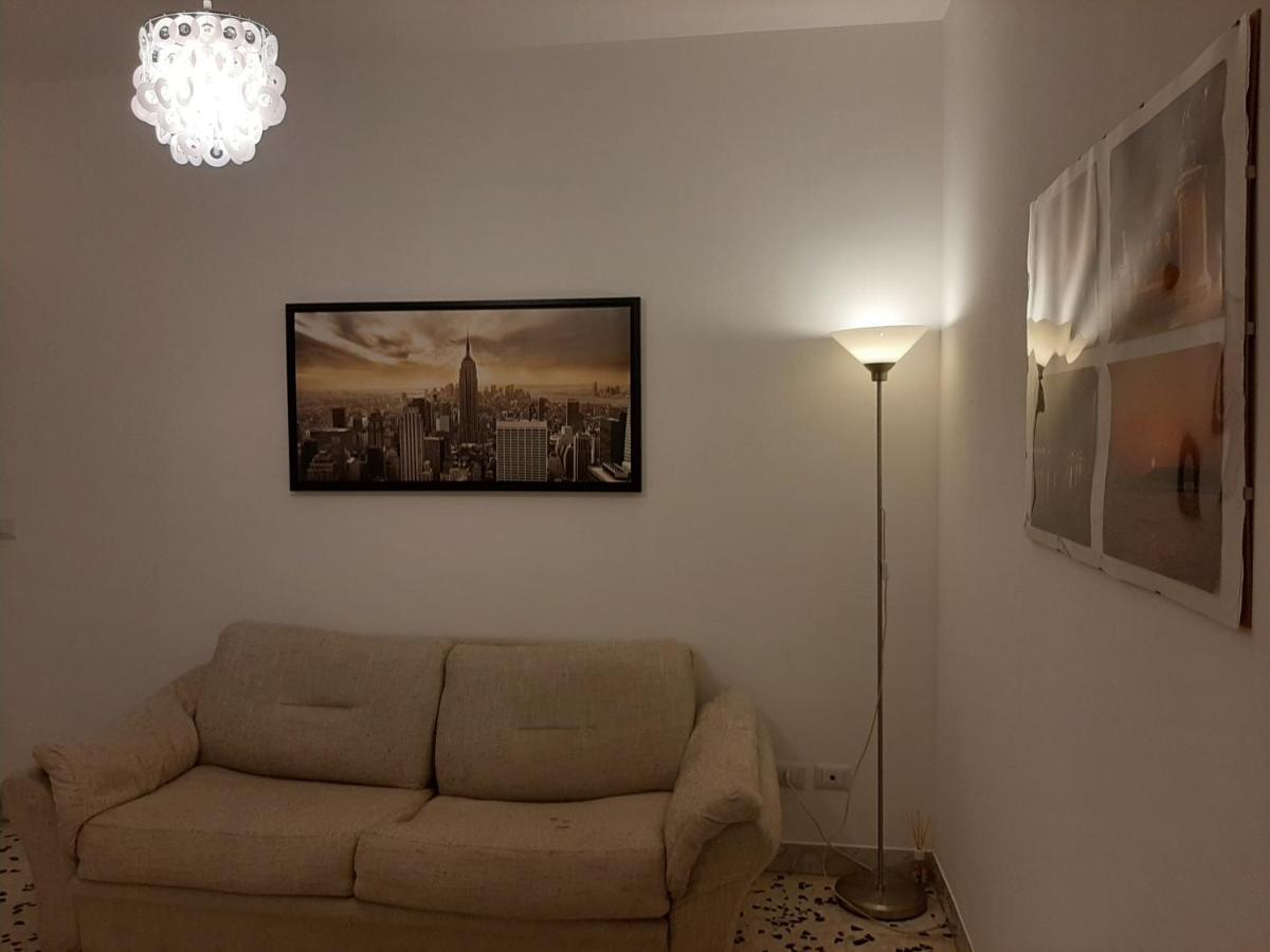 Casa de hóspedes Centro Monti Tiburtini Roma