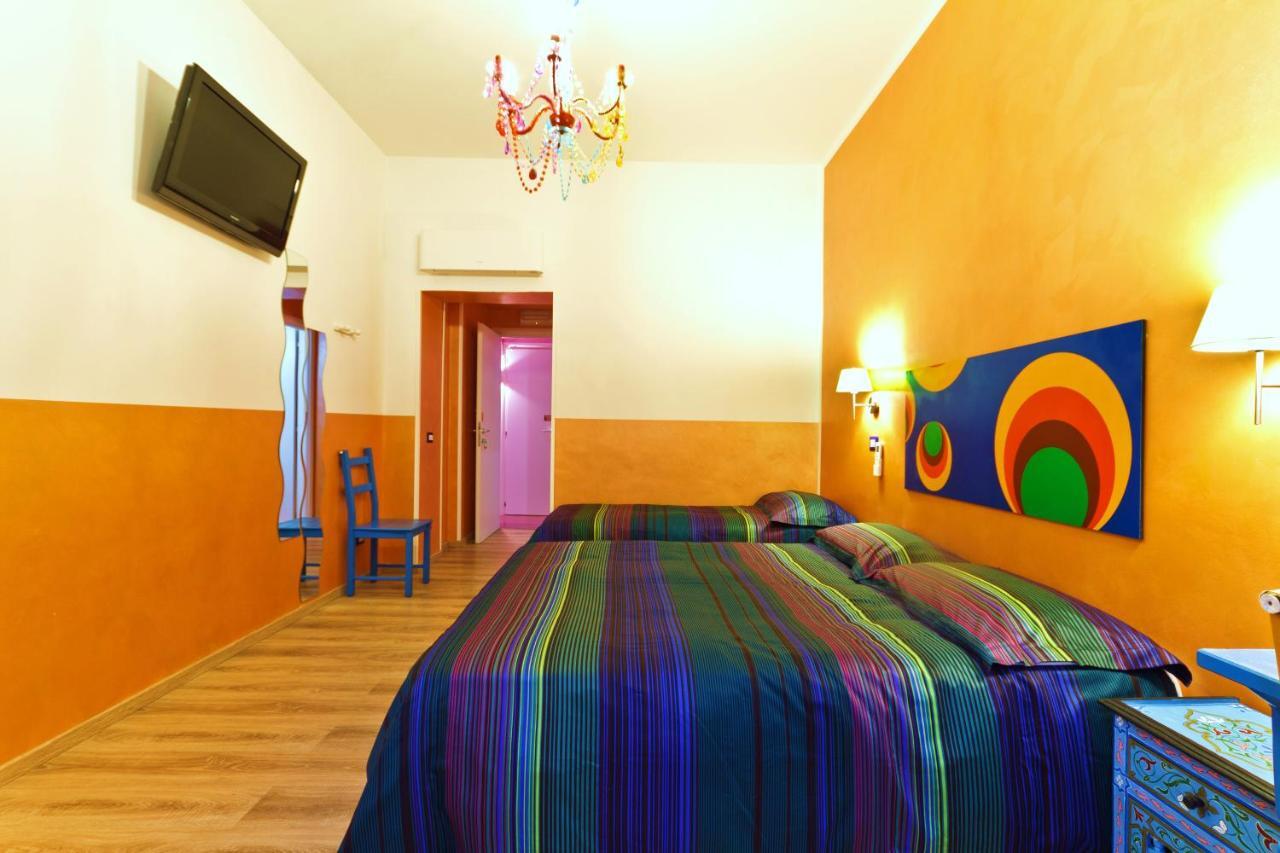 Dream Station 2 Guest house