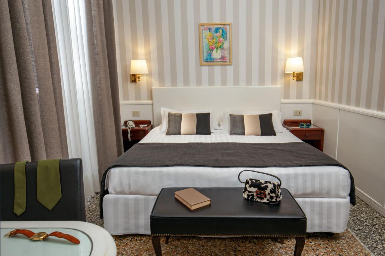 Hotel Nord Nuova 3*