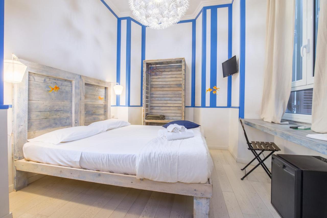 Gasthof Casa Maplink