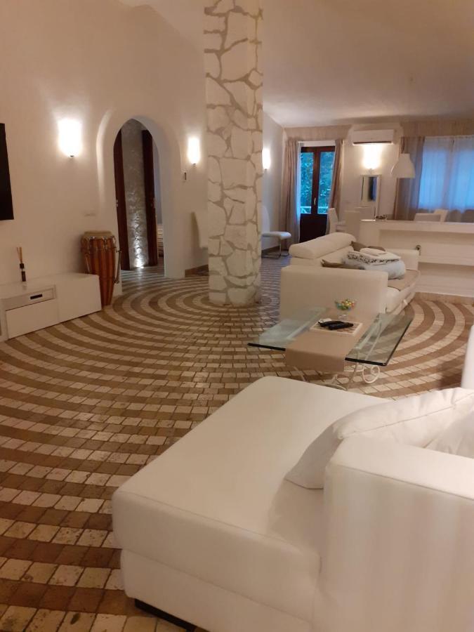 Romana Сasa de vacaciones