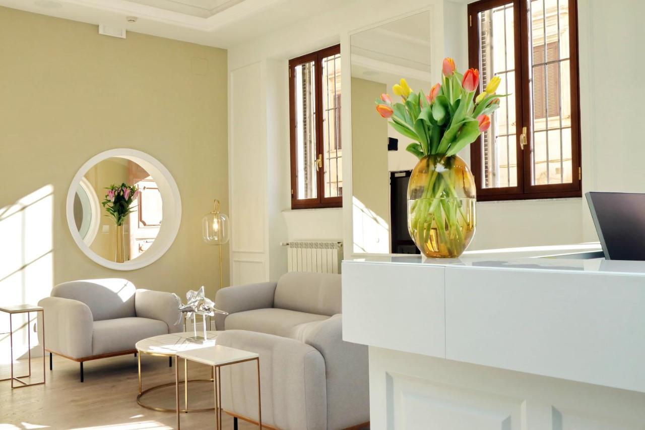 Casa Santa Sofia Hotel 3*