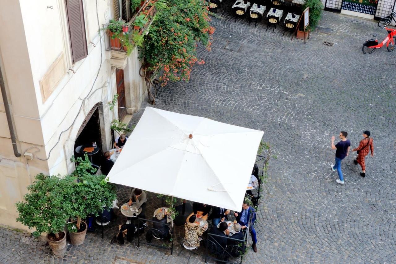 Hotel Casa Santa Sofia 3*