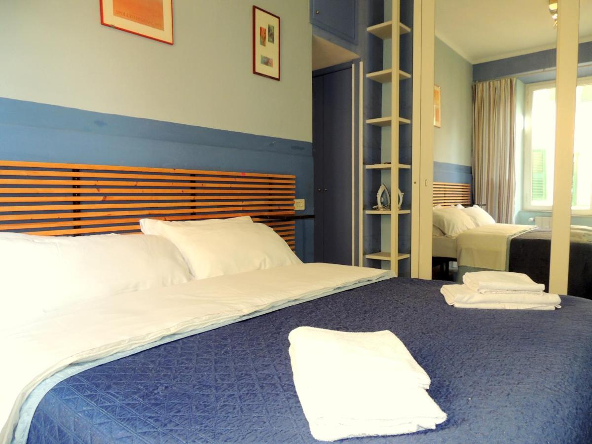 Vatican Comfort Nativo Apartment *