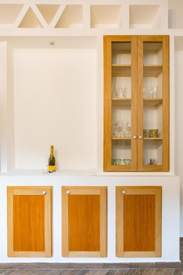 Apartment Sara - Campo De Fiori 35 Rome