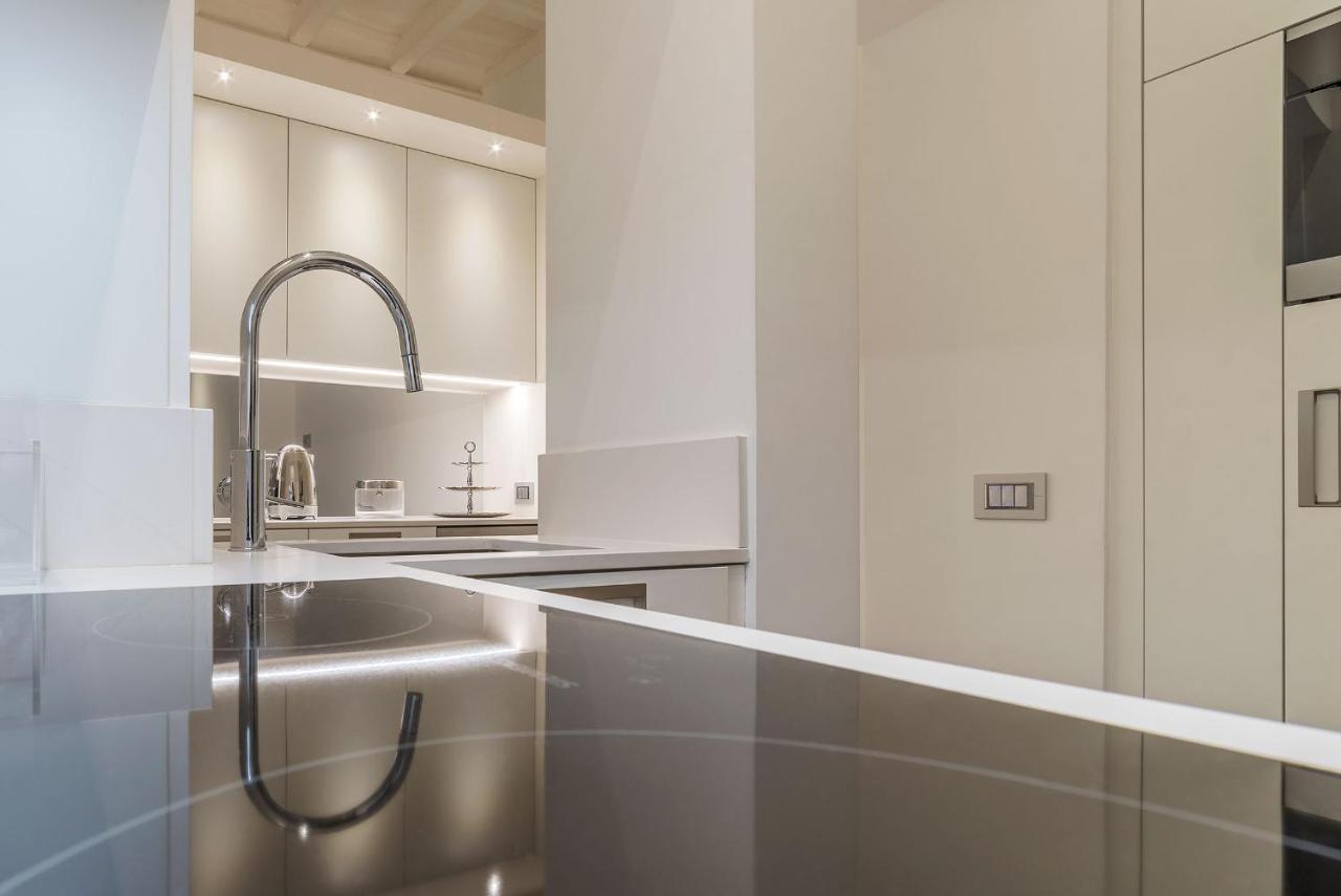 Ara Pacis Luxury * Roma