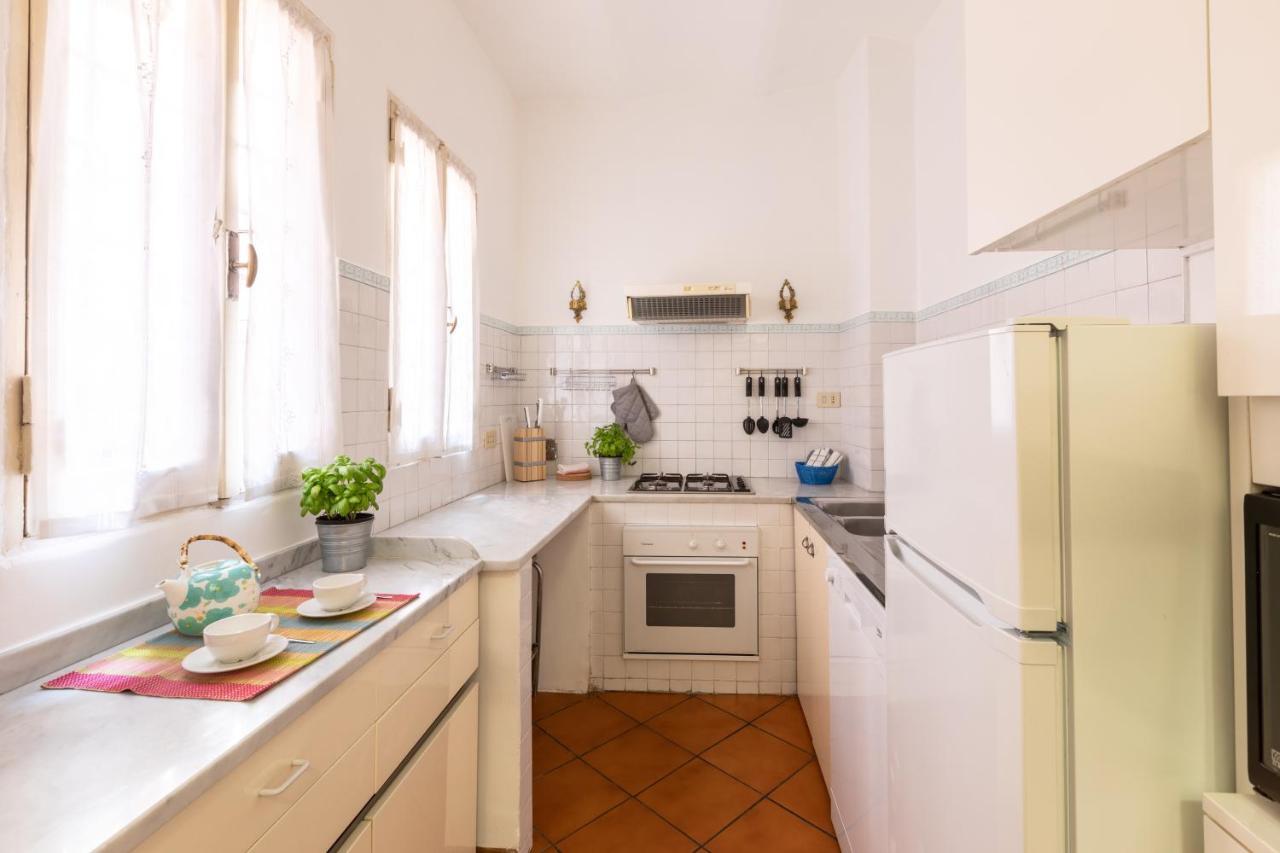 Spectacularly Bright, By Piazza Navona And The Pantheon - A/c, Wifi, Elevator Apartment *