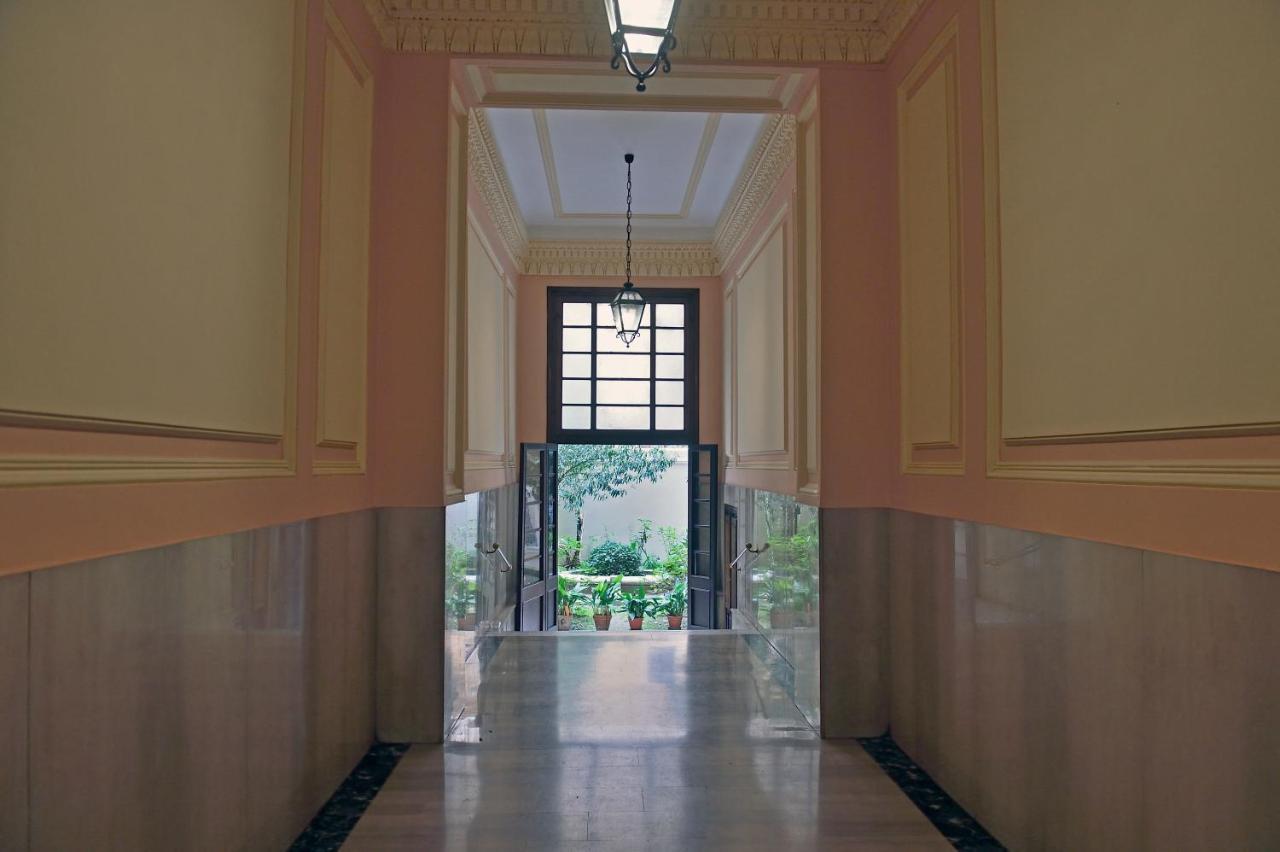 Domus Catone *