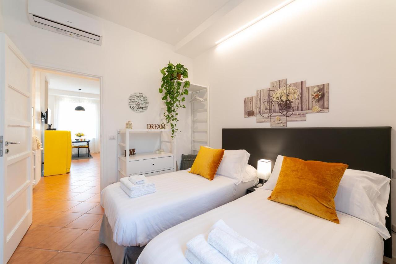 *****amorhome***** New Luxury In The Heart Of Apartment
