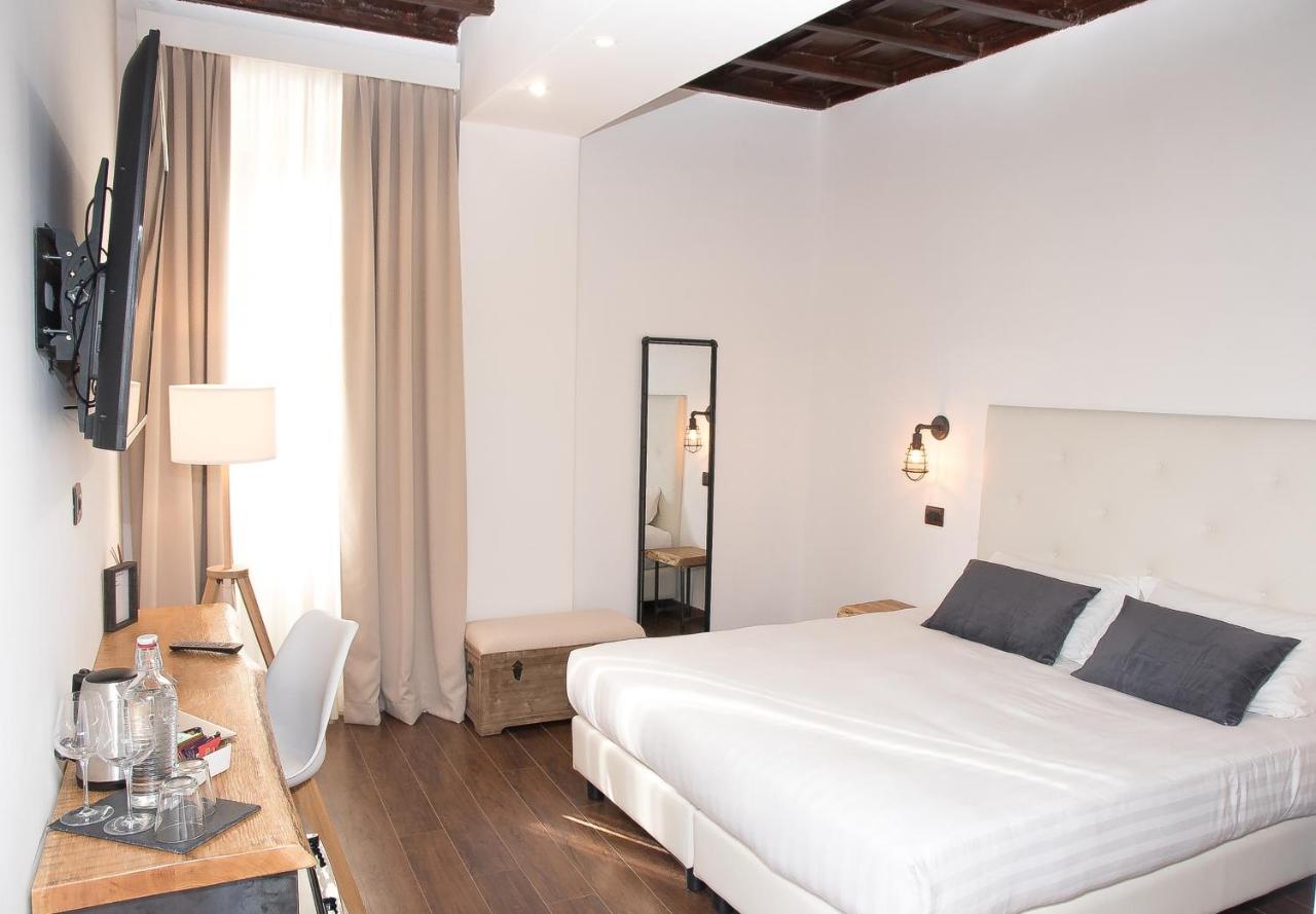 Malto Palace * Roma