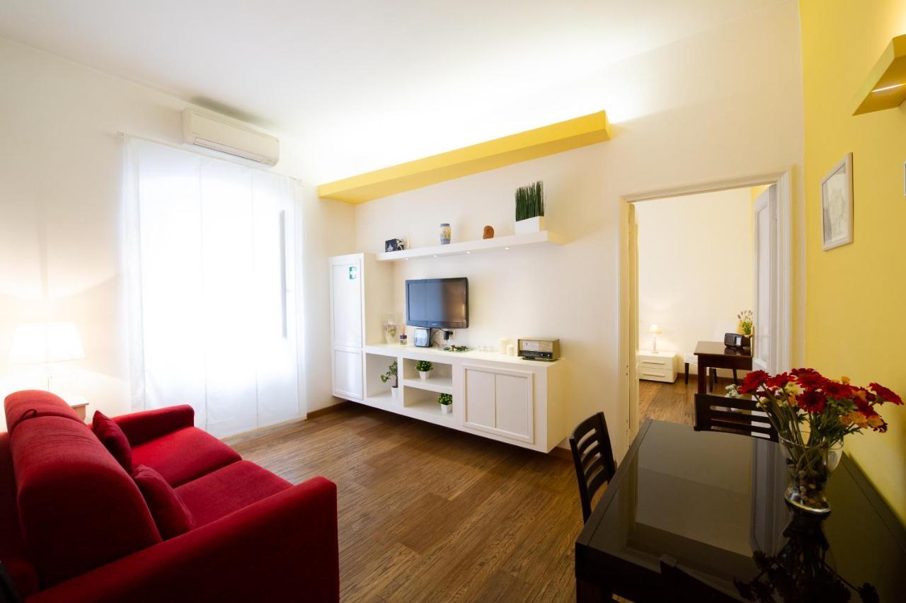 Gaia Domus S.peter Casa vacanze