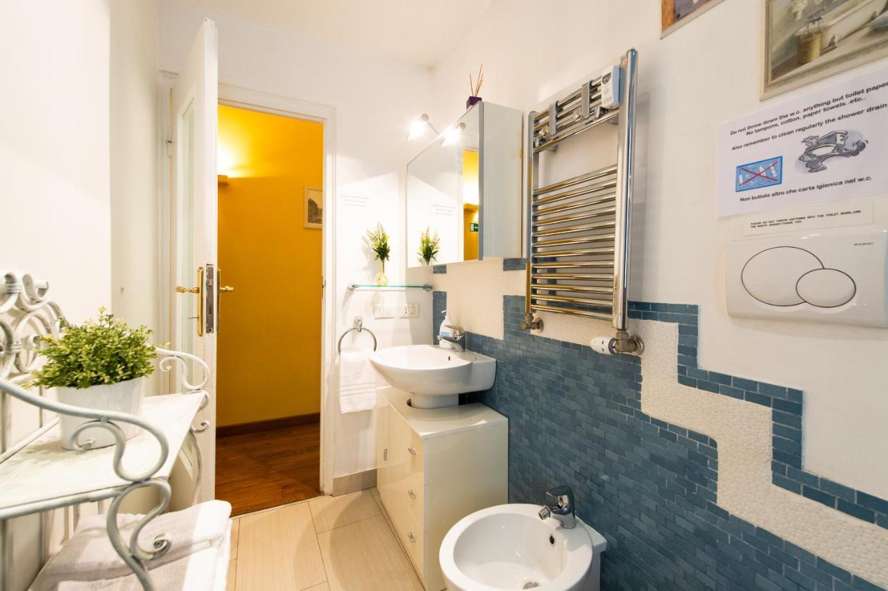 Gaia Domus S.peter Casa vacanze Roma