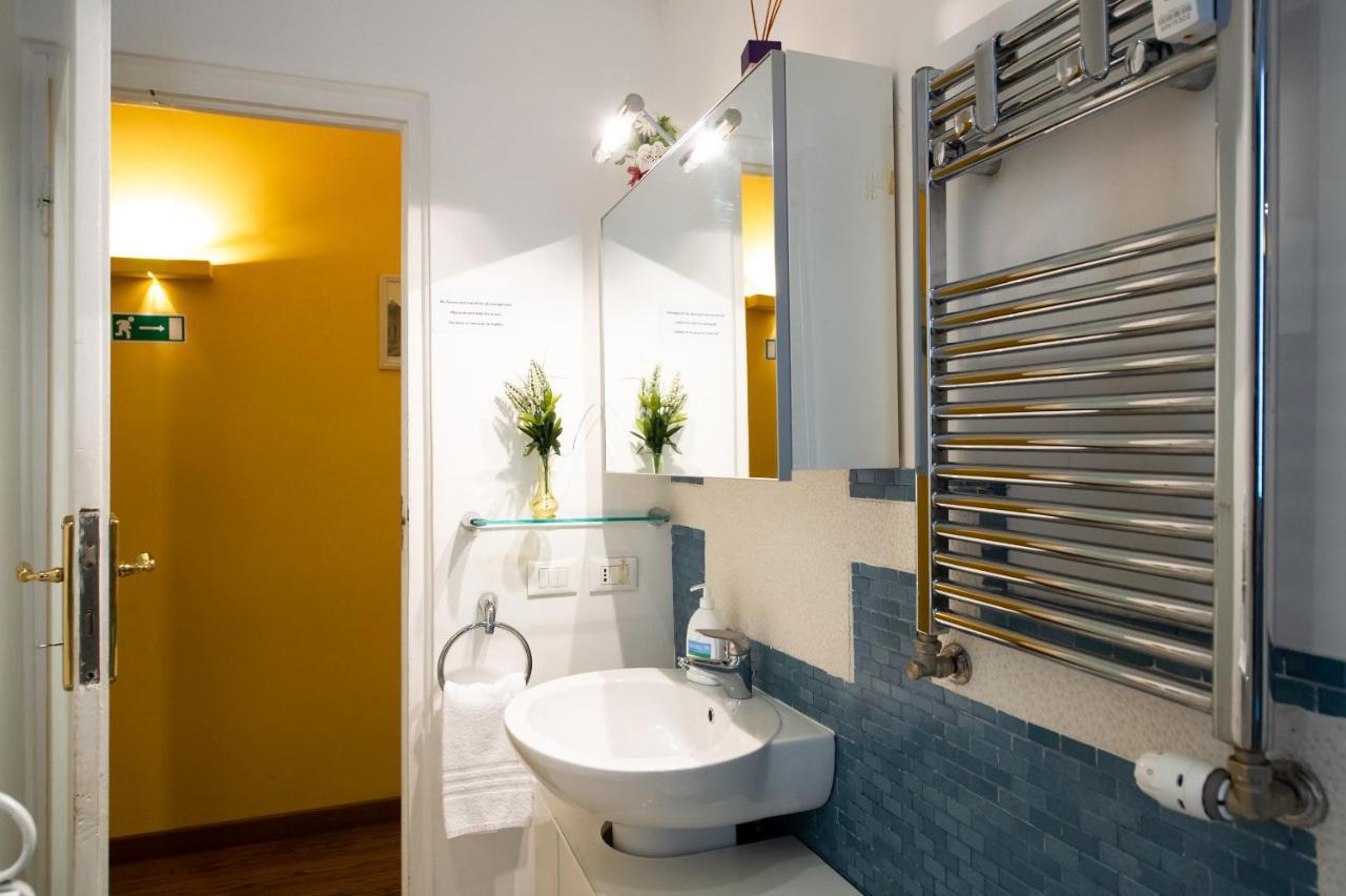 Gaia Domus S.peter Casa vacanze *