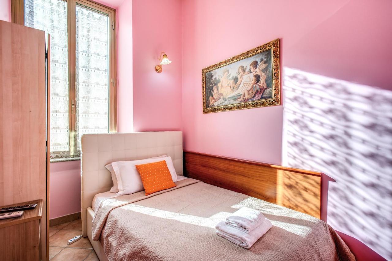 Beautiful 2* Roma