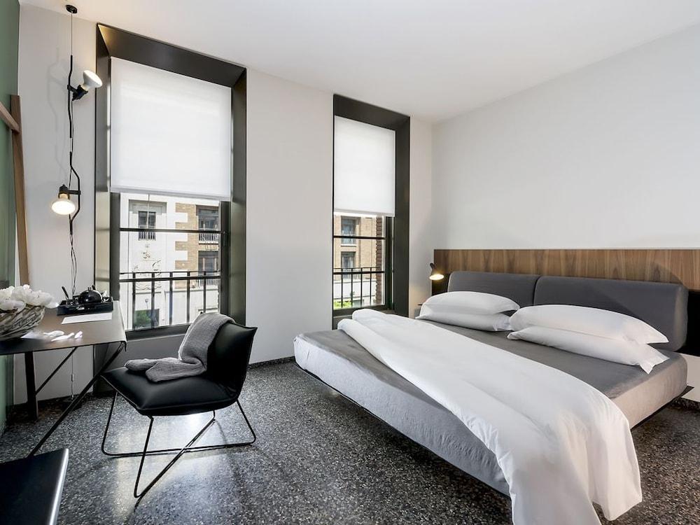 Royal Bissolati 4* Rom