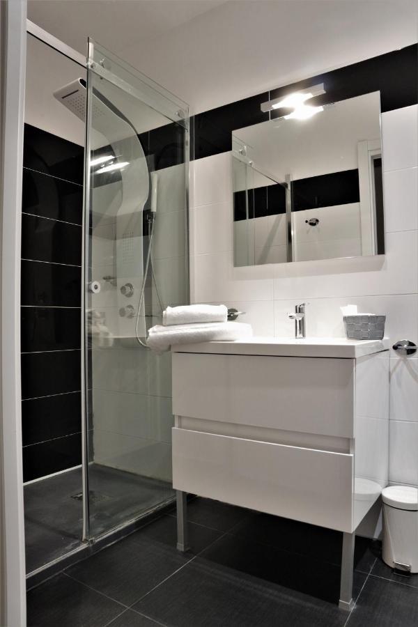 Casa de hóspedes Luxury Vatican Roma